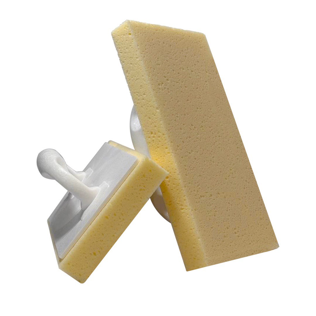 Drisca cu burete hidroabsorbant Startools 280x140 mm Drisca cu burete hidroabsorbant Startools 280x140 mm